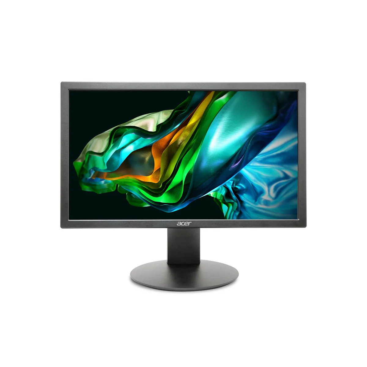 Acer K202Q BI 20″ LED Monitor - NCS Nepal