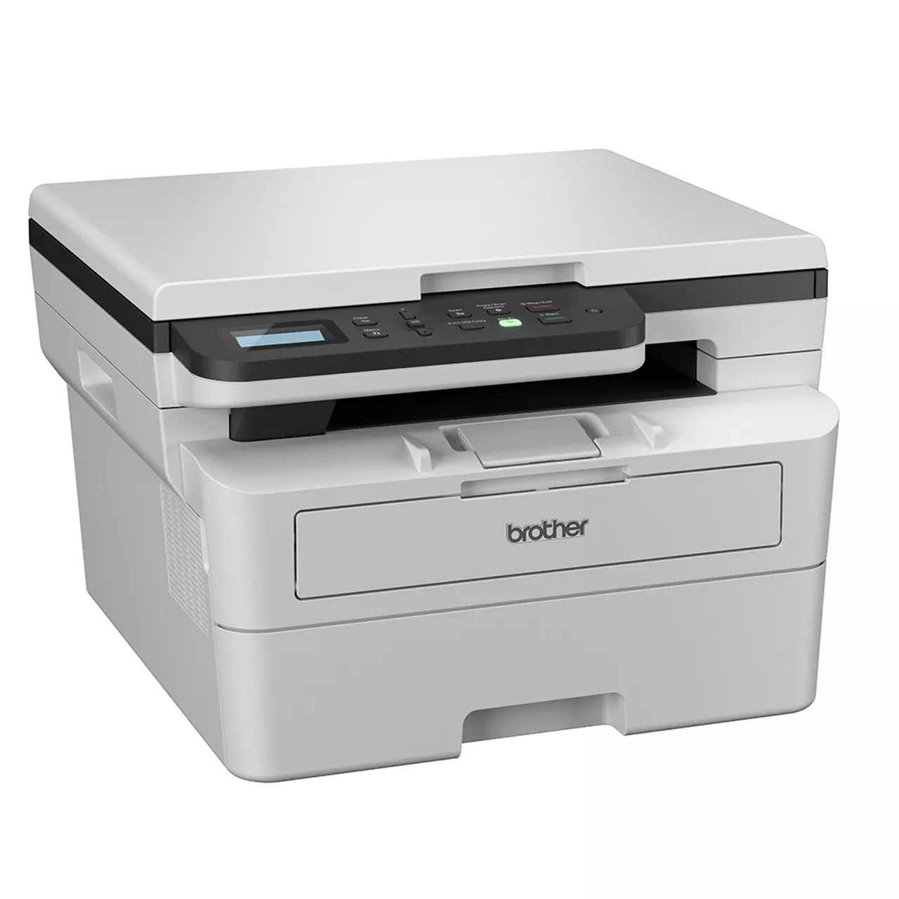 Brother DCP-B7620DW Laser Printer - NCS Nepal