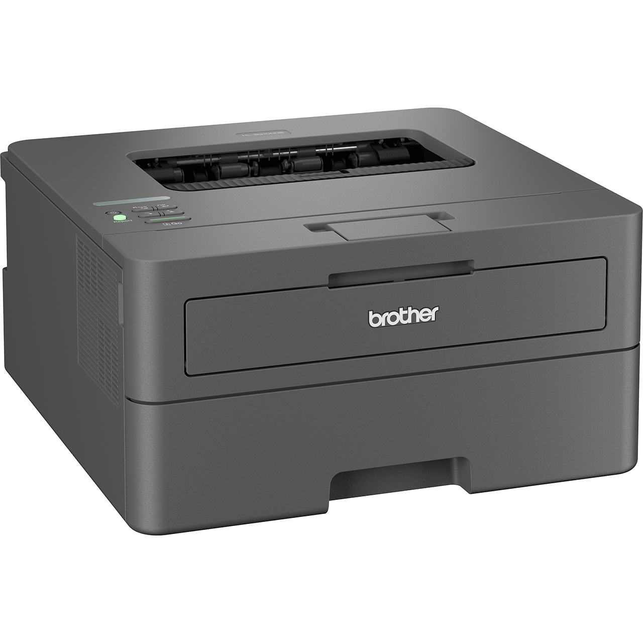 Brother HL-B2100D Mono Laser Printer - NCS Nepal