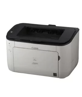 Canon imageCLASS LBP6030 Laser Printer - NCS Nepal