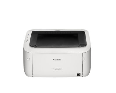 Canon imageCLASS LBP6030w Wireless Laser - NCS Nepal