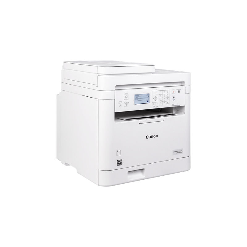 Canon imageCLASS MF284dw Wireless Laser - NCS Nepal