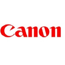 Canon LaserShot LBP2900 Printer - NCS Nepal