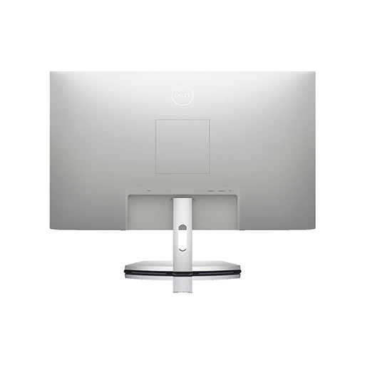 Dell 22-inch HDMI Monitor SE2225H
