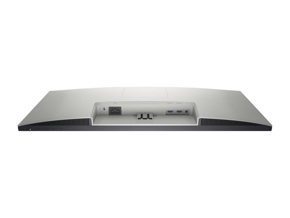 Dell 24-inch IPS Monitor S2425H