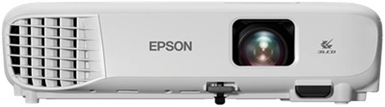 Epson EB-E01 XGA Projector - NCS Nepal