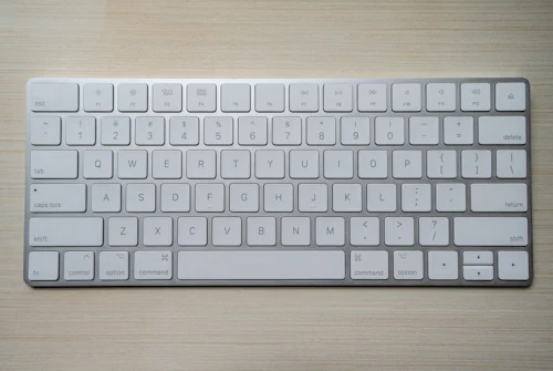 Prolink Multimedia USB Keyboard - NCS Nepal