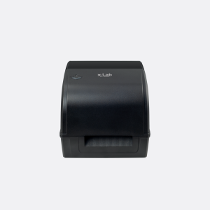 X Lab Thermal Kitchen Printer XTKP-607UL - NCS Nepal